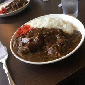 お食事&喫茶 ゆかり