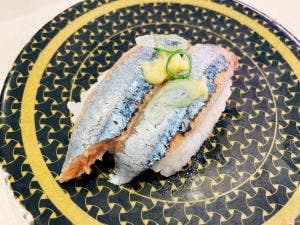 はま寿司 幸手上高野店