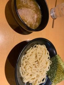 巧家