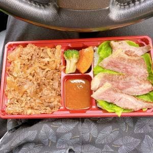 ミートショップ ヒロ