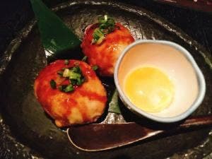 個室居酒屋 くいもの屋わん JR奈良駅前店