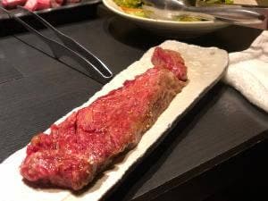 永翔苑 本店