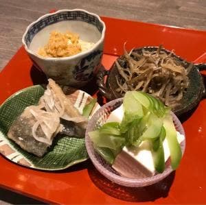 只今