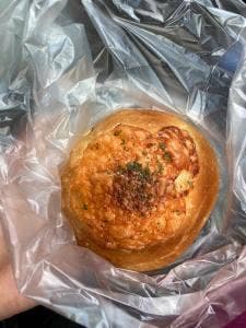 クリーブラッツ 弥生が丘店