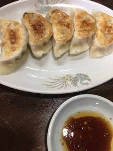 栄喜