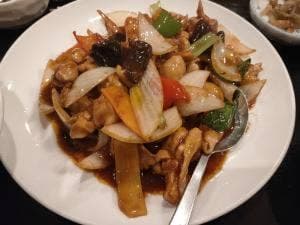 祥龍房 府中店