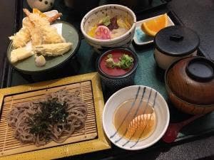 清寿司分家