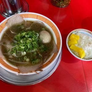 もっこす 西宮店