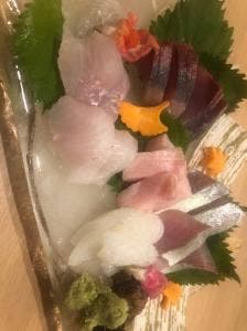小金 福知山店