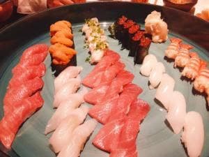 寿し処 相澤