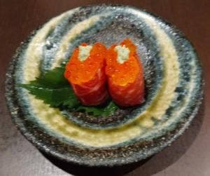 聖