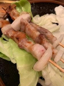 和楽互尊
