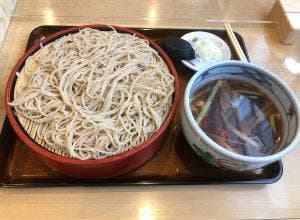 桂庵 新富店
