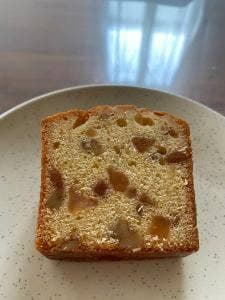 あおもり美蕾屋