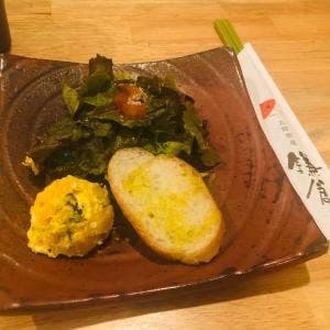 太郎茶屋 鎌倉 宇都宮店