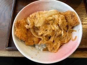 森田屋