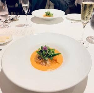 ルグラン旧軽井沢