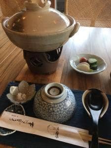 花吹雪