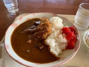 公園食堂 おおさか