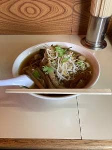 しら鳥