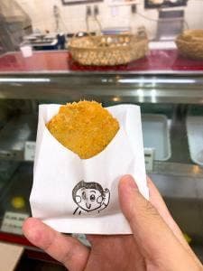 こばやしミート