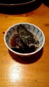 きんぎょ草