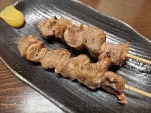 とりひで