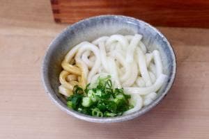 やきもの 泰二郎