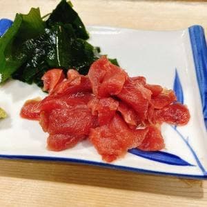 玉鮨