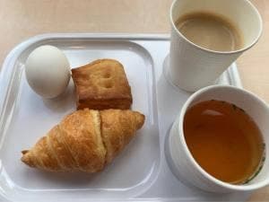 岡山ワシントンホテルプラザ