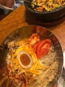 もも太郎