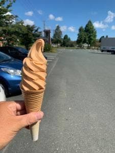 新城市役所 つくで手作り村