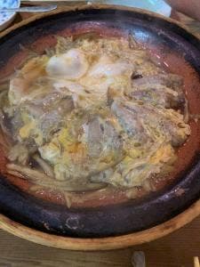 うなぎ直辰