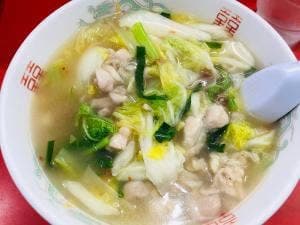 珉来