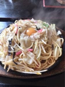 一膳や