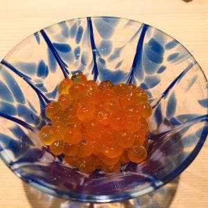 白金 鮨 鯛良