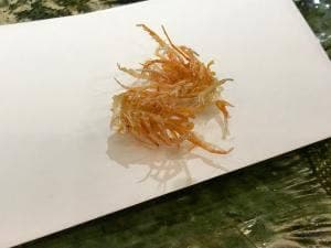日本料理 大和