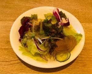 モンダルジャン