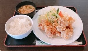 TAKU