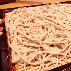 月島 上むら