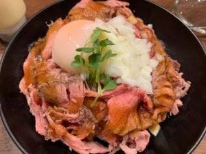 創作和食 RED OX