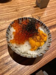 ぎをん 遠藤