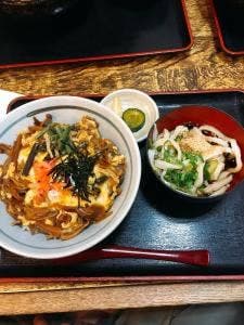 寿海