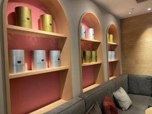 Damonde