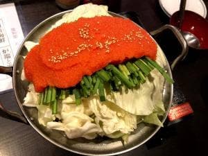 猿狗楽