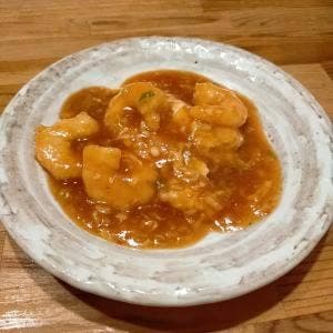 中国彩菜雁