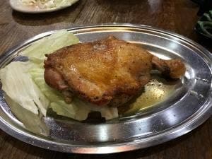 かな蔵