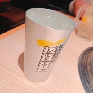 焼肉スタジアム JAN 池袋東口店