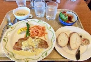 六甲ビューパレス