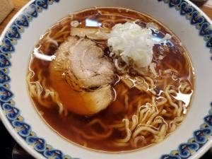 あぽろ